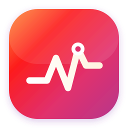 FollowerTracker